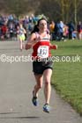 Women and mens veterans over-50s Royal Signals NECC Rod Relays, Hetton Lyons Park, Hetton-le-Hole. Photo: David T. Hewitson/Sports for All Pics